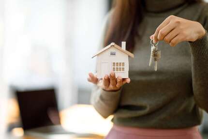 Grundstück Groß-Umstadt Umstadt - 263.500&euro; | Angebot:25835423