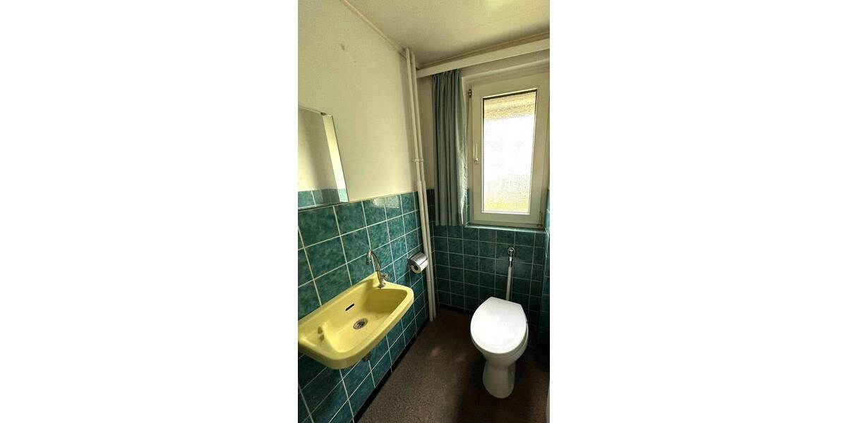 Einfamilienhaus Darmstadt / Eberstadt Eberstadt - 7 Zimmer, 130 m&sup2;, 690.000&euro; | Angebot:26658336