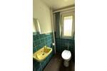 Einfamilienhaus Darmstadt / Eberstadt Eberstadt - 7 Zimmer, 130 m&sup2;, 690.000&euro; | Angebot:26658336