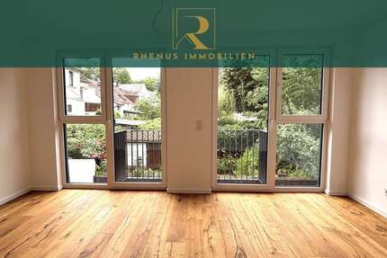 Haus Mainz Laubenheim - 5 Zimmer, 113 m&sup2;, 725.000&euro; | Angebot:26914891