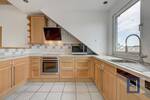 Etagenwohnung Trebur / Astheim Astheim - 2 Zimmer, 93 m&sup2;, 299.950&euro; | Angebot:26616859