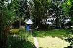 Freistehendes Einfamilienhaus in Mühltal-Traisa, auf 728 m² Grundstück - Einfamilienhaus Mühltal-Traisa Darmstadt/Vororte | Angebot:27034460