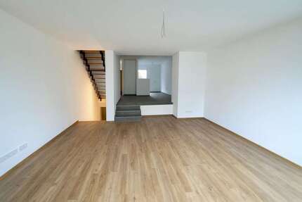 Haus zum Mieten in Bensheim 1.700 € 120 m² 4 zimmer