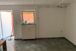 Etagenwohnung Riedstadt - 1 Zimmer, 40 m&sup2;, 550&euro; | Angebot:26505403