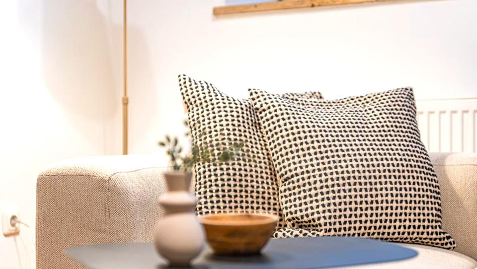 Einfamilienhaus Frankfurt am Main Innenstadt 3 - 4.5 Zimmer, 88 m&sup2;, 515.000&euro; | Angebot:25409074