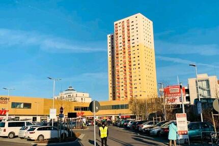 Wohnung Langen (Hessen) - 4 Zimmer, 98 m&sup2;, 325.000&euro; | Angebot:24617331