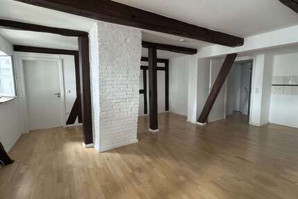 Wohnung zum Mieten in Lippstadt 630 € 56 m²
