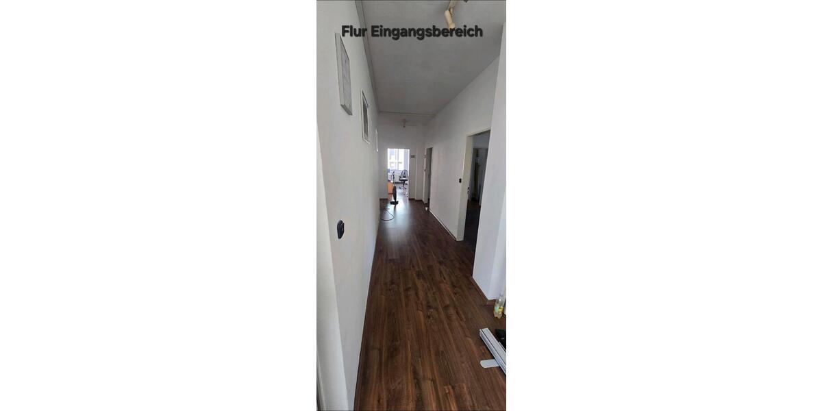 Büroräume im Herzen von Groß-Gerau zur Miete zimmer