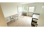 SOLIDE KAPITALANLAGE MIT 6% RENDITE-VOLLVERMIETET! - Mehrfamilienhaus, Wohnhaus Stockstadt am Rhein | Angebot:26420962