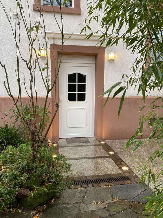 Haus zum Kaufen in Messel 485.000 € 164 m²