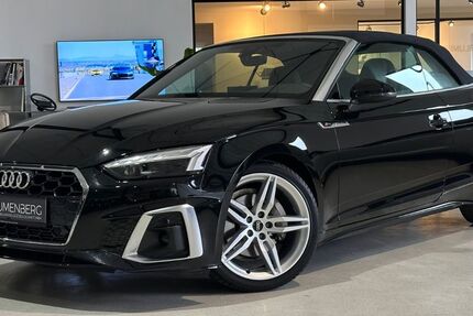 Audi A5 51.428 km 36.980 &euro; Rodgau-Weiskirchen/nähe Frankfurt am Main 63110