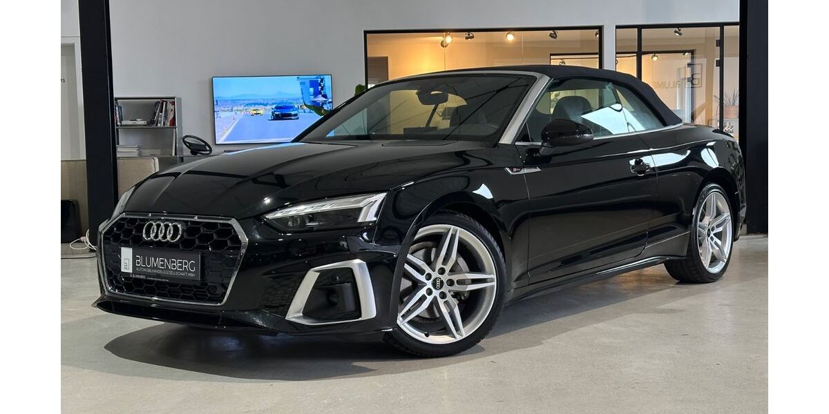 Audi A5 51.428 km 36.980 &euro; Rodgau-Weiskirchen/nähe Frankfurt am Main 63110