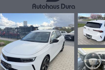 Opel Astra 97.150 km 15.950 &euro; Rüsselsheim 65428