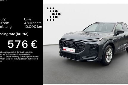 Audi Q3 16.500 km 48.990 &euro; Hofheim 65719
