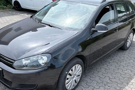 VW Golf 220.000 km 2.300 &euro; Büttelborn 64572