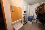 Bungalow Biblis Nordheim - 4 Zimmer, 112 m&sup2;, 449.000&euro; | Angebot:25696830