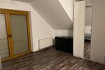 Dachgeschoßwohnung Groß-Umstadt Umstadt - 1 Zimmer, 40 m&sup2;, 700&euro; | Angebot:26397964