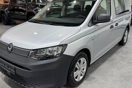 VW Caddy 76.724 km 22.700 &euro; Riedstadt 64560