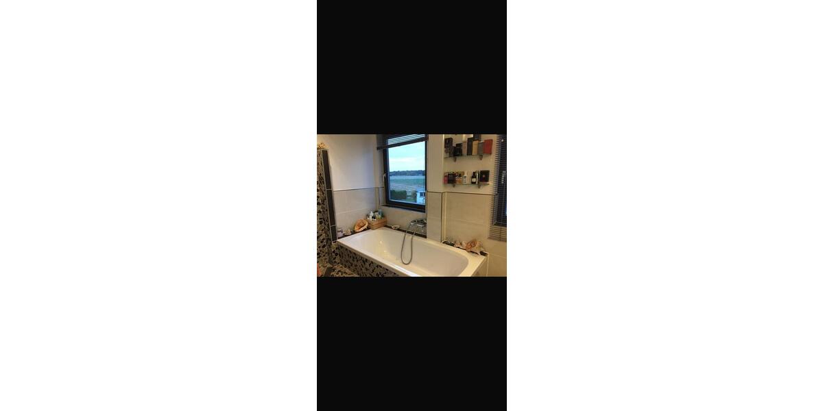 Einfamilienhaus Groß-Gerau Gerau - 4 Zimmer, 115 m&sup2;, 620.000&euro; | Angebot:27075957