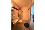 Etagenwohnung Frankfurt am Main Bockenheim - 2 Zimmer, 56 m&sup2;, 850&euro; | Angebot:26362171