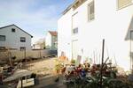 Etagenwohnung Weiterstadt Gräfenhausen - 2 Zimmer, 71 m&sup2;, 290.000&euro; | Angebot:26731258