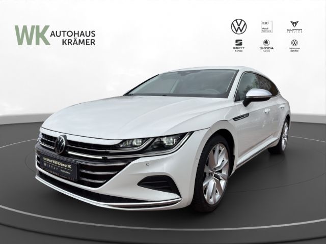 VW Arteon 72.500 km 32.490 &euro; Gross Bieberau 64401