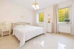 Reihenendhaus Frankfurt am Main Frankfurter Berg - 6 Zimmer, 137 m&sup2;, 645.000&euro; | Angebot:25690897