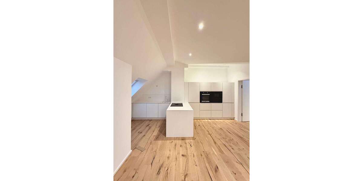 Etagenwohnung Frankfurt Sachsenhausen - 5 Zimmer, 140 m&sup2;, 3.200&euro; | Angebot:26437164