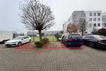 Gewerbeobjekt Rödermark Ober-Roden - 195.000&euro; | Angebot:25727368