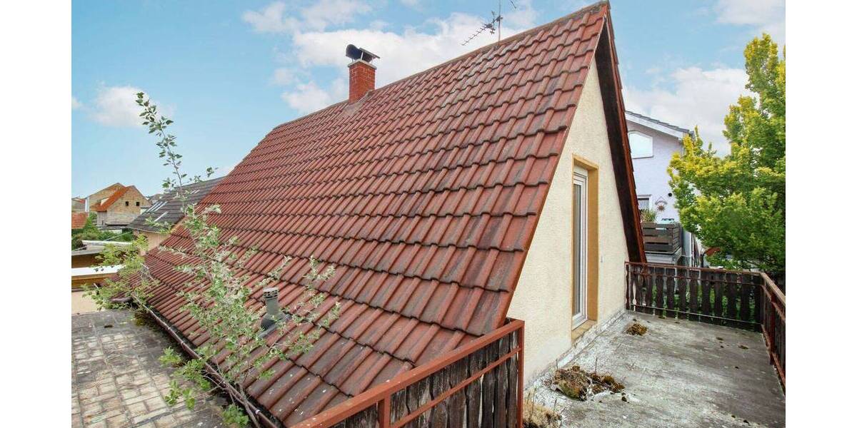 Grundstück Lorsch - 219.000&euro; | Angebot:26275626