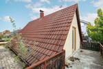 Grundstück Lorsch - 219.000&euro; | Angebot:26275626