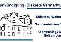 Wohnung zum Kaufen in Frankfurt 619.000 € 90 m²