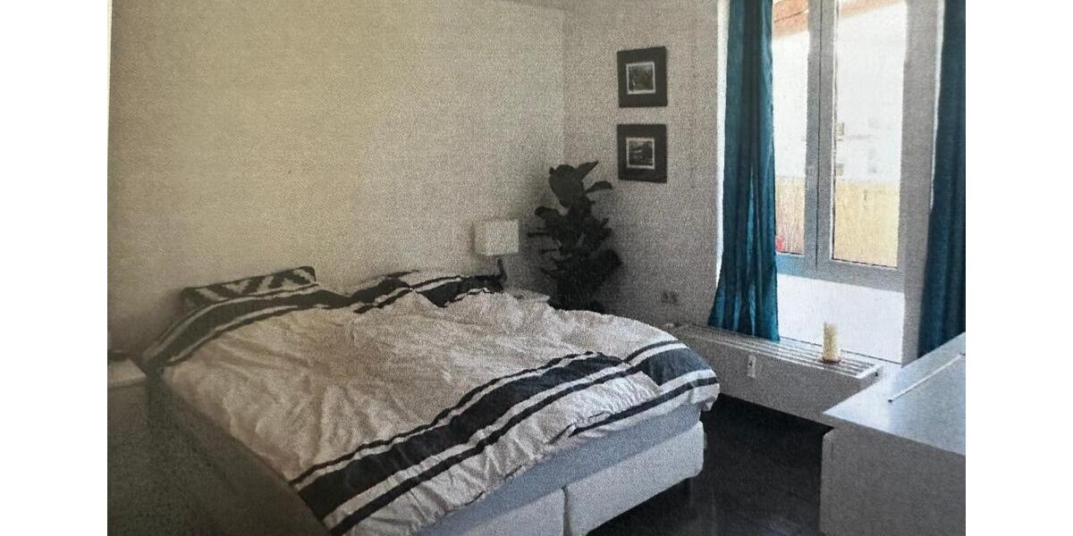 Einfamilienhaus Mainz Ebersheim - 4 Zimmer, 100 m&sup2;, 520.000&euro; | Angebot:26263095