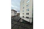 Etagenwohnung Frankfurt am Main Nordend West - 2 Zimmer, 55 m&sup2;, 1.550&euro; | Angebot:25307986