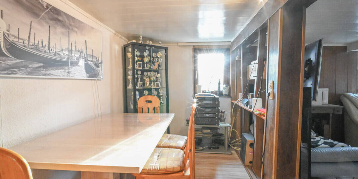 Einfamilienhaus Münster - 7 Zimmer, 164 m&sup2;, 249.000&euro; | Angebot:26080527