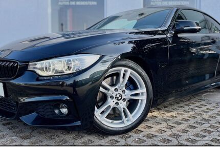 BMW 430 177.500 km 19.830 &euro; Laudenbach 69514