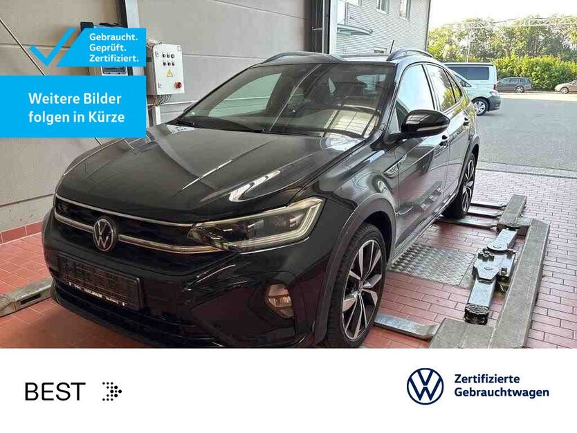 VW Taigo 20.800 km 23.499 € Mühlheim 63165