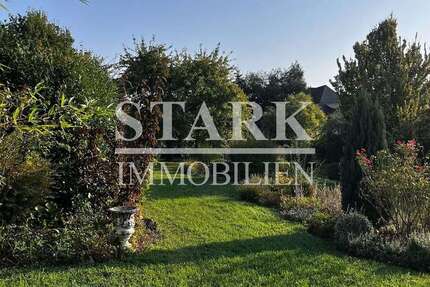 Grundstück Hofheim am Taunus - 1.450.000&euro; | Angebot:26047065