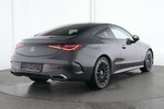 Mercedes-Benz CLE 300 4M Coupé AMG PREMIUM PLUS-STANDHEIZUNG 12.693 km 61.790 &euro; Groß-Umstadt 64823