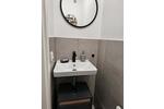 Maisonettenwohnung Rödermark - 3 Zimmer, 87 m&sup2;, 365.000&euro; | Angebot:26768889