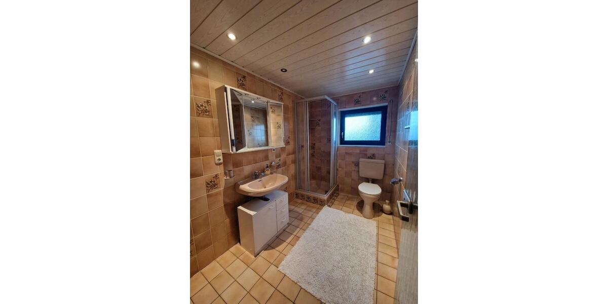 Etagenwohnung Pfungstadt - 1 Zimmer, 41 m&sup2;, 410&euro; | Angebot:26395129