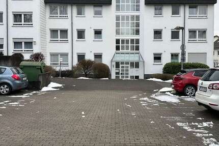 Wohnung Kalbach Kalbach - 2 Zimmer, 68 m&sup2;, 299.000&euro; | Angebot:26815577