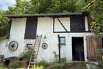 Bauernhaus, Landhaus Bensheim - 5 Zimmer, 125 m&sup2;, 490.000&euro; | Angebot:26828745