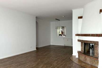 Wohnung Hofheim - 3 Zimmer, 98 m&sup2;, 1.750&euro; | Angebot:26832054