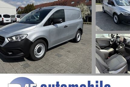 Mercedes-Benz Citan 18.209 km 18.590 &euro; Gross-Umstadt 64823