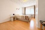 Etagenwohnung Obertshausen / Hausen Hausen - 3 Zimmer, 82 m&sup2;, 270.000&euro; | Angebot:26875765