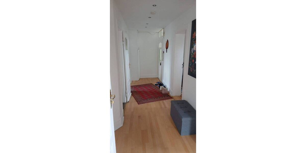 Etagenwohnung Frankfurt Rödelheim - 3 Zimmer, 70 m&sup2;, 309.000&euro; | Angebot:26473281