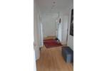 Etagenwohnung Frankfurt Rödelheim - 3 Zimmer, 70 m&sup2;, 309.000&euro; | Angebot:26473281
