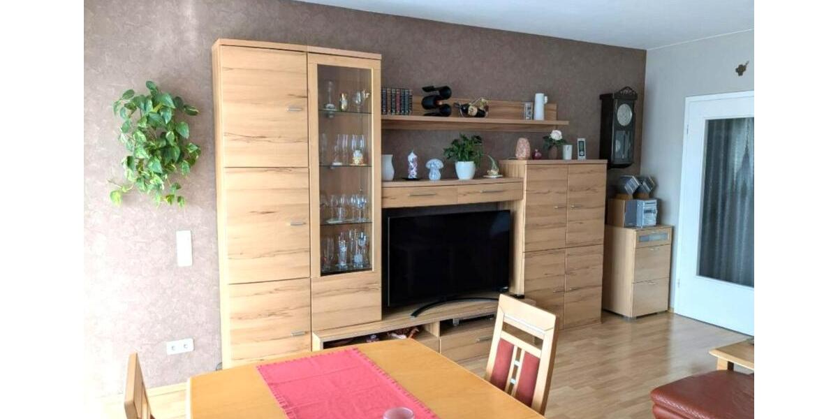 Etagenwohnung Neu-Isenburg Isenburg - 3 Zimmer, 83 m&sup2;, 349.000&euro; | Angebot:26533775