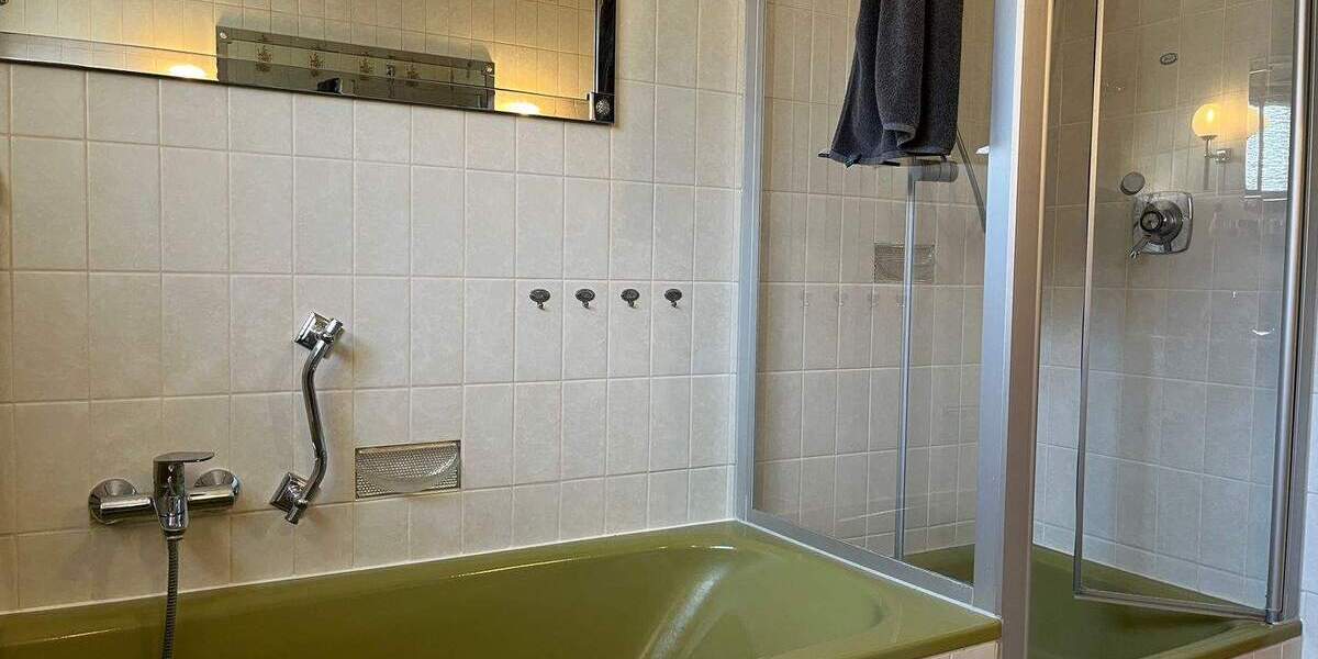 Reihenmittelhaus Offenbach am Main Bieber - 3 Zimmer, 140 m&sup2;, 388.000&euro; | Angebot:24991751